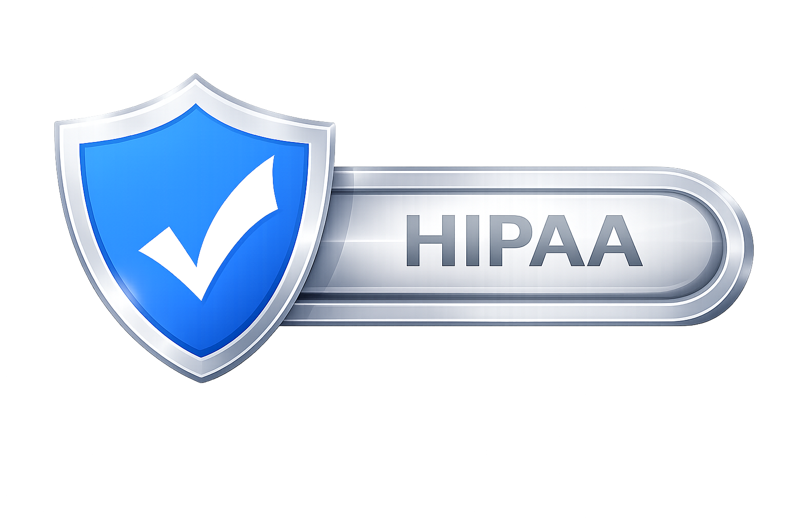 HIPAA compliant