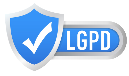 LGPD Compliant