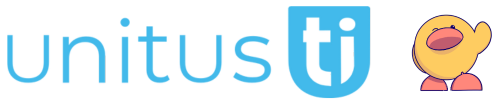 UnitusTI