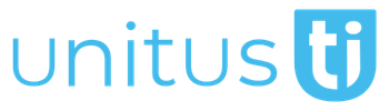 UnitusTI